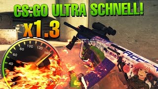 CS:GO Match ultra schnell! x1.3 Geschwindigkeit ¯_(ツ)_/¯
► LIVESTREAM: https://www.twitch.tv/biba
► NEUER CS2 KANAL: https://www.youtube.com/@UCPVIV1v9YV0-mnjp0x7oz2A
► 2. Kanal - Andere Games, Realtalk und mehr! ► https://www.youtube.com/c/biBdo
−−−−−−−−−−−−−−−−−−−−−−−−−−−−−−−−−−−−−−−−−−−−−−−
► CONFIG, Crosshairsettings, Fovsettings und FAQ
−−−−−−−−−−−−−−−−−−−−−−−−−−−−−−−−−−−−−−−−−−−−−−−
● Meine Config: https://www.youtube.com/watch?v=CH3vBZ9T_dw
● Meine Fov- und Crosshair Settings: https://www.youtube.com/watch?v=lIoNSNYYNrM
● Mein FAQ: http://bibabot.net/faq
−−−−−−−−−−−−−−−−−−−−−−−−−−−−−−−−−−−−−−−−−−−−−−−
► SOCIAL MEDIA PLATTFORMEN
−−−−−−−−−−−−−−−−−−−−−−−−−−−−−−−−−−−−−−−−−−−−−−−
● Youtube Kanal: https://www.youtube.com/c/bibanator
● 2. YouTube Kanal: https://www.youtube.com/c/biBdo
● Twitch Livestream: https://www.twitch.tv/bibaboy
● Facebook: https://www.facebook.com/bibanator
● Twitter: https://twitter.com/bibanator
● Instagram: https://www.instagram.com/bibanator/
● Steam Group: https://steamcommunity.com/groups/BibanatorCommunity
● Steam Account: https://steamcommunity.com/profiles/76561198012340941
● Steam Trading Link: https://steamcommunity.com/tradeoffer/new/?partner=52075213&token=gT68PKGm
−−−−−−−−−−−−−−−−−−−−−−−−−−−−−−−−−−−−−−−−−−−−−−−
► Mein Equipment
−−−−−−−−−−−−−−−−−−−−−−−−−−−−−−−−−−−−−−−−−−−−−−−
✘ Headset: https://amzn.to/2Qm8MI4
✘ Kopfhörer: https://amzn.to/2Mlf4oc
✘ Tastatur: https://amzn.to/2MidK5f
✘ Maus: https://amzn.to/2O4IxEq
✘ Mauspad: SWAGPAD - http://bibanator.net
✘ Monitor: https://amzn.to/2O72BGh
✘ Mikrofon: https://amzn.to/2QjSW0t
✘ Audio Interface: https://amzn.to/2QnEuou
✘ Mikrofon-Arm: https://amzn.to/2Qn6rNa
✘ Game Capture Card: https://amzn.to/2MqXcbC
✘ Webcam / Facecam: https://amzn.to/2O7xkCZ
✘ Cam für Unterwegs / Vlogs: https://amzn.to/2QjhOFI
✘ SLR Kamera: https://amzn.to/2MnC2uZ
✘ Objektiv https://amzn.to/2QmDLno
✘ Router / Fritzbox: https://amzn.to/2Mib2N7
✘ Boxen: https://amzn.to/2O8TAfU
✘ Externe Festplatte: https://amzn.to/2x4QK51
✘ Laser Drucker: https://amzn.to/2xawE9N
✘ Bearbeitungsprogramm: https://amzn.to/2Qp3njF
✘ Amazon Prime kostenloser Probemonat: https://amzn.to/2O9sHbP
Die mit ✘ gekennzeichneten Links sind sogenannte Affiliate-Links, die mit dem Partnerprogramm von Amazon / Partnershops / Partnersites verknüpft sind. Kommt über einen solchen Link ein Einkauf zustande, werde ich mit einer Provision beteiligt. Für Dich entstehen dabei keine Mehrkosten. CS:GO Match ultra schnell! x1.3 Geschwindigkeit ¯_(ツ)_/¯