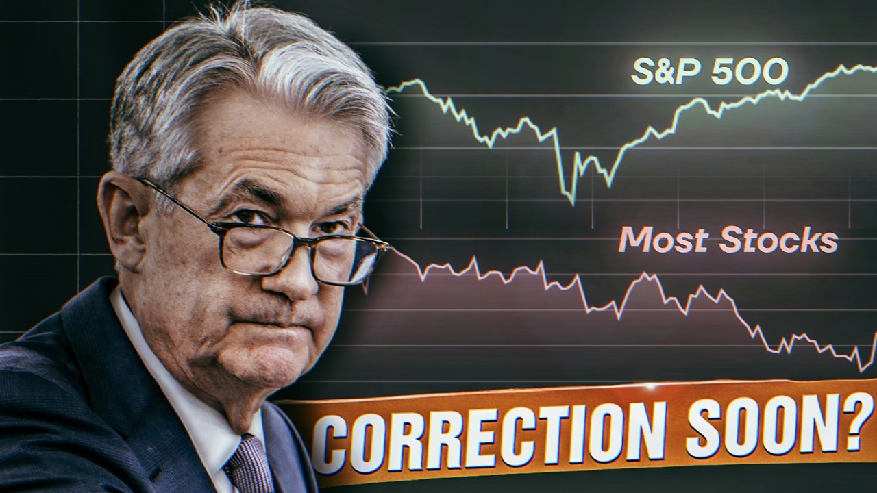 Your Money After Powell: Buy or Run?