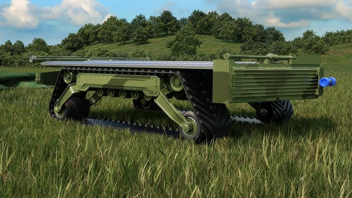 ХХХ секс іш киім Порно сарбаздар әйелін блят