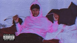 [FREE] LiL PEEP TYPE BEAT - 