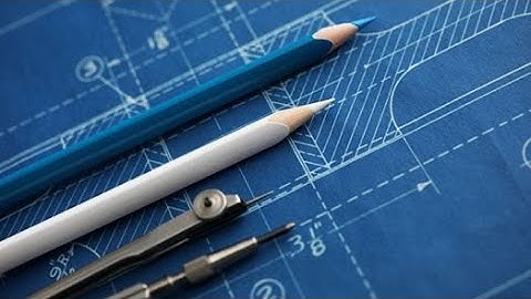 MarkLogic Optic Engine Deep Dive (1 of 5): Query Plans and Operators