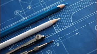MarkLogic Optic Engine Deep Dive (1 of 5): Query Plans and Operators Profile