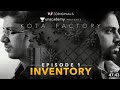 Kota factory  season 1  ep  01  patel fever  students motivation