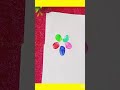 #simpal flower 🌸 #colour