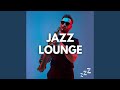 Jazz lounge bar