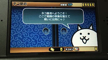 とびだす にゃんこ 大 戦争 太陽 攻略 とびだす にゃんこ 大 戦争 太陽 攻略