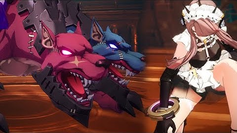 Shura Arena: Ultimate Fight - Steel Chimera (Crystal of Atlan: Gameplay Walkthrough No commentary)