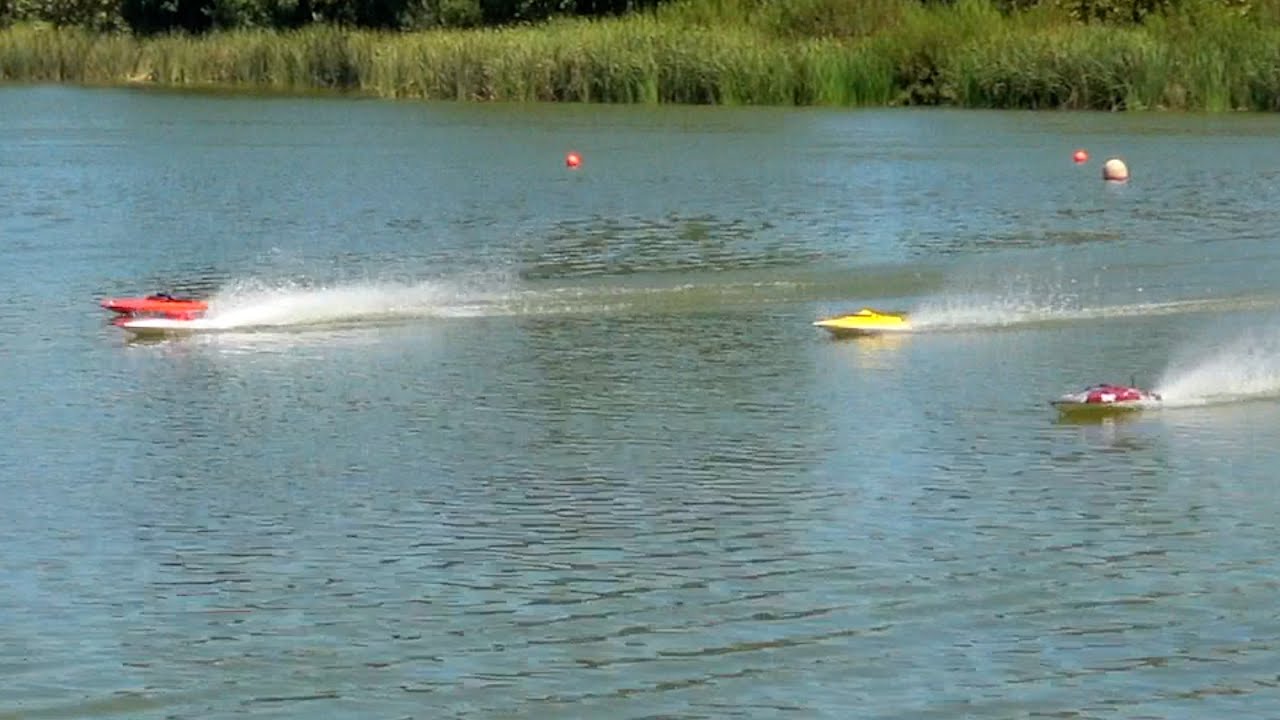 41st 42nd RC Boat Race Saturday Legg Lake El Monte CA YouTube 41st-42nd-rc-boat-race-saturday-legg-lake-el-monte-ca-youtube