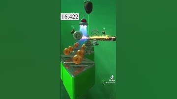 Fragile Frenzy Speedrun WR #astrobot #gaming #speedrun  #ps5 #fragile #frenzy #worldrecord