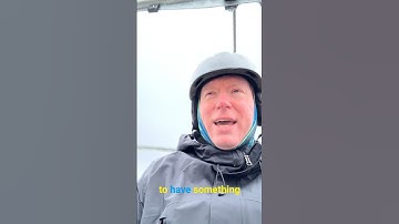 AI + No-Code = 2024 #nocode #lowcode #ai #startups #strategy