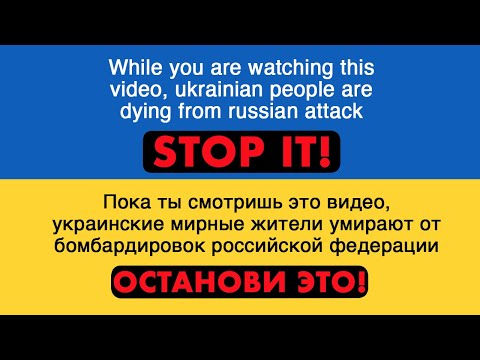 Цикл передач "Непутевые заметки" с 2002 по 2007 год про Италию 720р (первый фильм)