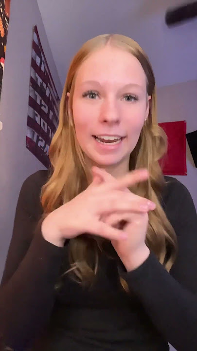 Should I do chat gbt thing?