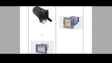 86 Lockout Relay Vs  94 Tripping Relay