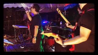 Mijo Band (Amalina :Kg Air Denak)