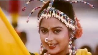 - En Aasai Rasave [ 1998 ] - Sivaji Ganesan, Murali, Roja - Dance Song