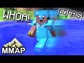 Minecraft depth strider 669