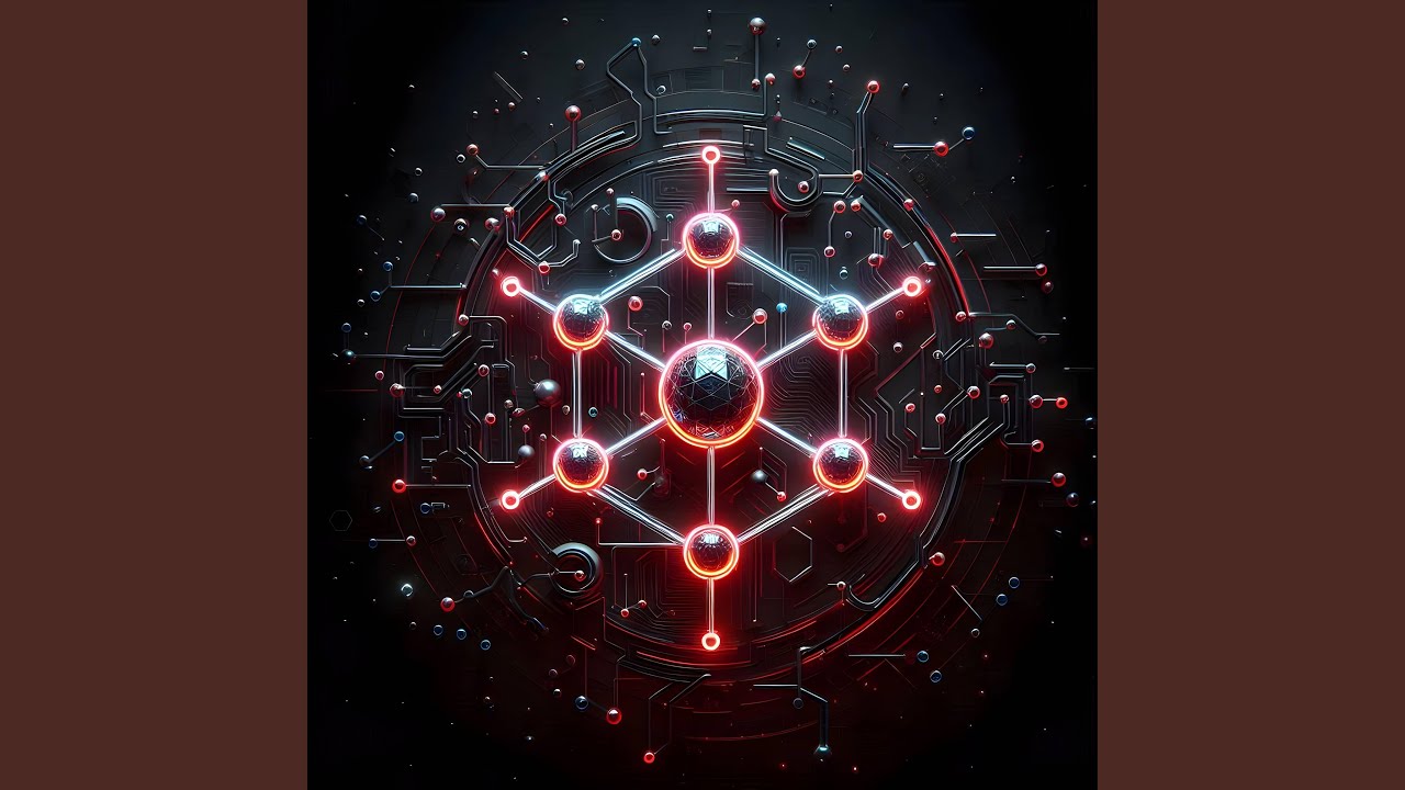 Watch Neural Lace on YouTube Watch Neural Lace on YouTube