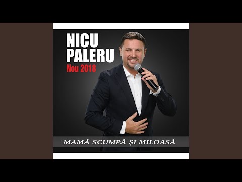 Eu Sunt Tata De Albine