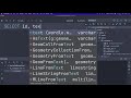  Claude Code39s Code Garry39s List Code Delve Founders Are Back  - YouTube Auto PHP Script
