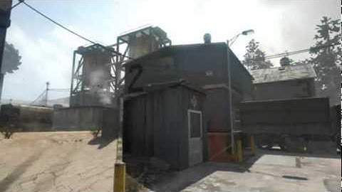 spawn tomahawk on radiation