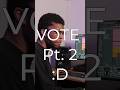 Help me continue this song! #musichallenge #musicproducer #musicproduction #ableton #songwriting