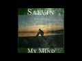 My Mind by Salvin [Youtube Audio]