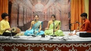 Jaya Janardhana