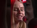Хіт Тік Току від DOMIY 😍 наживо