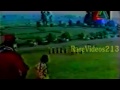 Kaale  kale badal   jab bhi ...1995 Mp3 Song