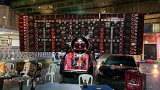 La Funda El Prodigio Y La Super Banda - Version Mas Buscada Por Todos Los Musicologos.