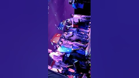 29/12/19 Smart value  recognition Katihar