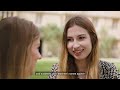 Masters in Financial Economics | Oxford Saïd Business School