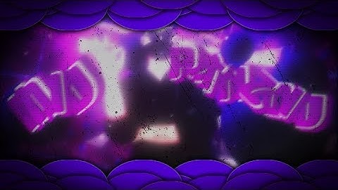 [MID] 12 MELHORES INTRO DORGAS {PANZOID}