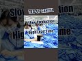 Why Lean Factories Intentionally Leave Machines Idle? #shorts
