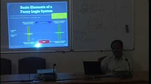 Soft Approach to Intelligent Systems and Soft Computing Part 6