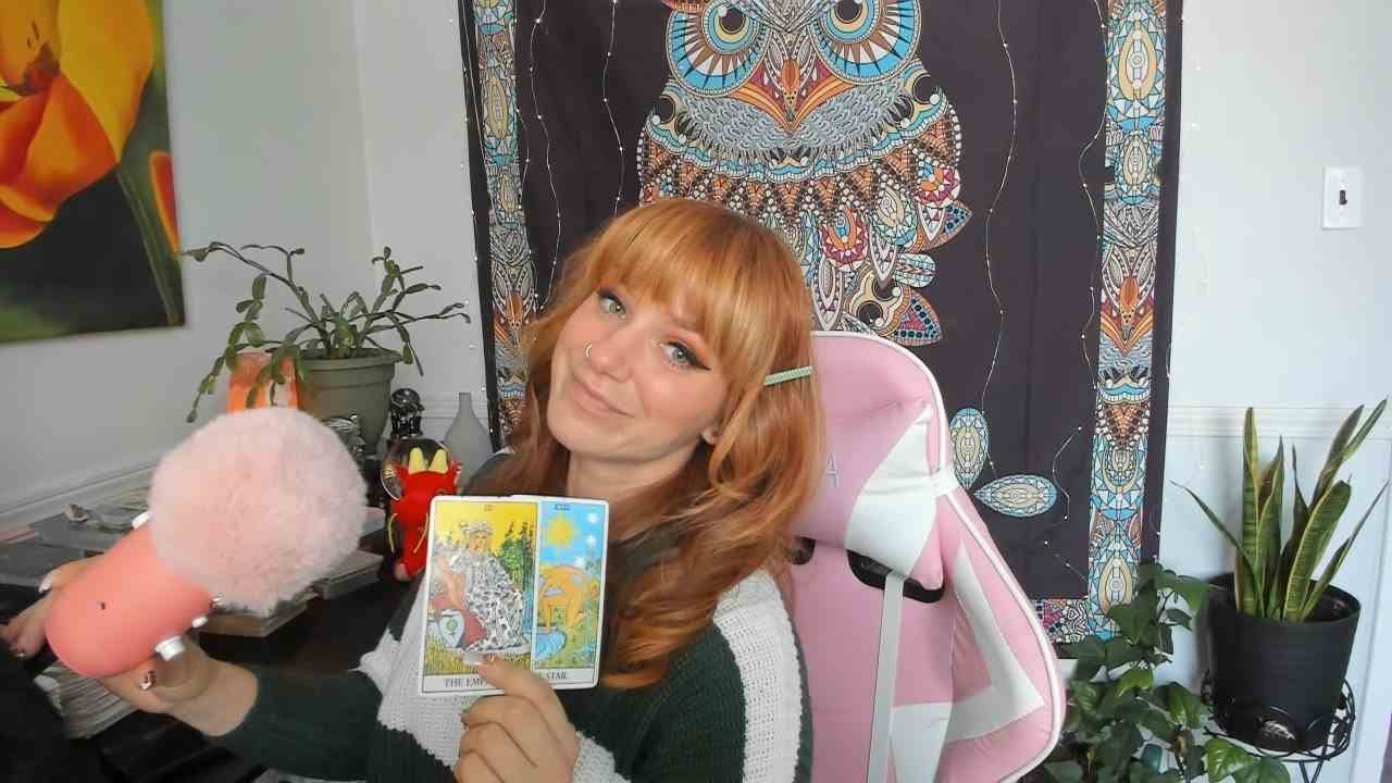 You're too intelligent to fall for illusions .. & someone is so scared of you