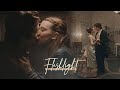 Enola &amp; Tewkesbury | flashlight