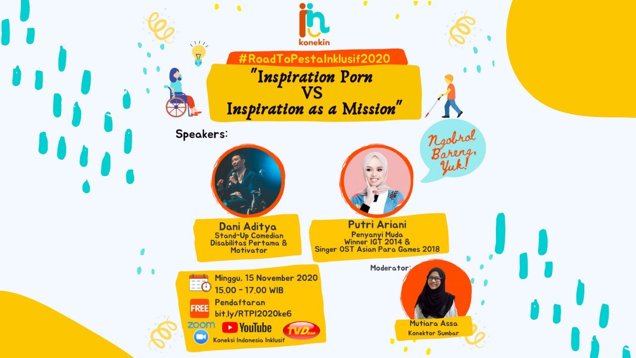 Inspiration Porn VS Inspiration As A Mission YouTube inspiration-porn-vs-inspiration-as-a-mission-youtube
