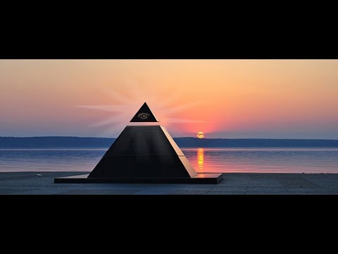 Пирамида петрозаводск Пирамида петрозаводск