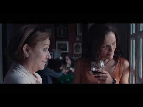 THE HEIRESSES Trailer