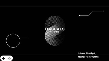 TUTORIAL CARA PASANG BOT WA MENGGUNAKAN Pterodactyl || TANPA SCAN || 100% WORK || NO RIBET