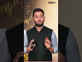 Export में धमाका, फिर भी घाटा क्यों? भारत की अर्थव्यवस्था का बड़ा ट्विस्ट क्या? | #Shorts #ytshorts