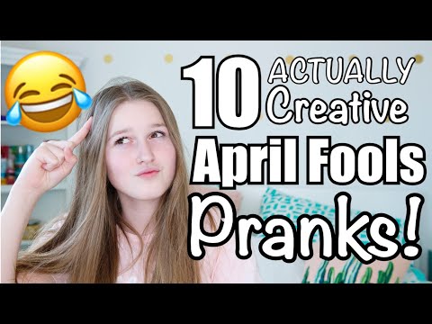 10-creative-april-fools-pranks!|-heyitsainsley