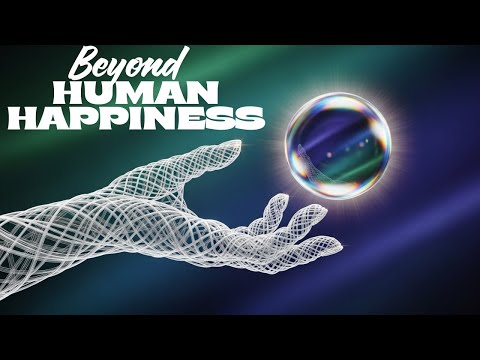 AI - Happiness