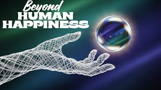 Beyond Humans: Will AI Redefine Happiness Itself?
