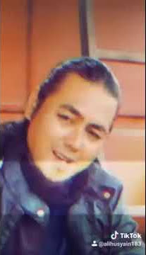 Part 2 solo karir