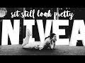 Tessa Virtue | Sit Still Look Pretty