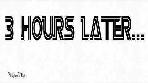 Blob 2:Minecraft in a nutshell