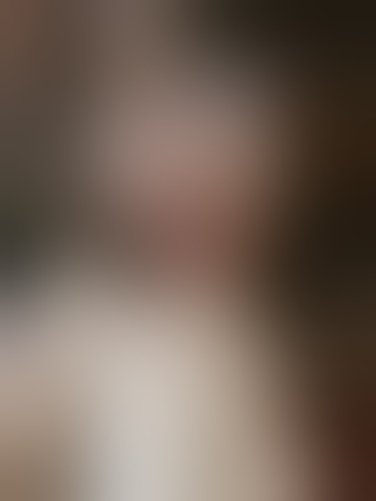 BIGO LIVE UTING KELIHATAN NO BRA CEWEK VIETNAM | TIKTOK VIRAL | VIDEO FYP VIRAL | ASUPAN WC