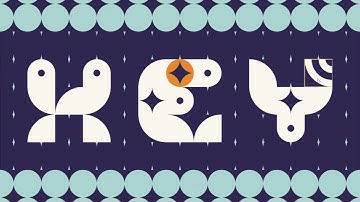 Modularidad con p5*js